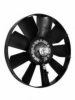 MAN 51066007045 Fan, radiator